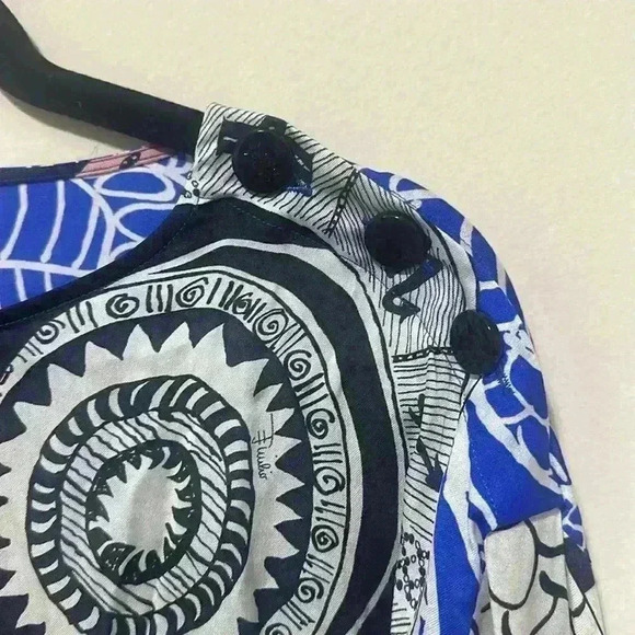 Emilio Pucci - Picture 7 of 11